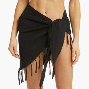 Vitamin A Sirena Sarong